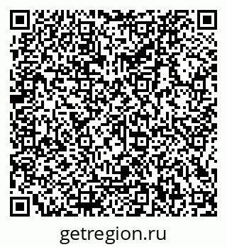 79066120849