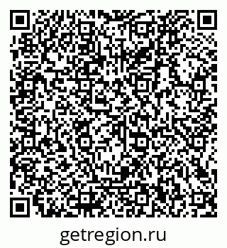 79066120851