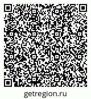 79066120852