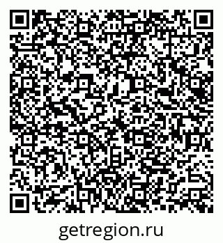 79066120861