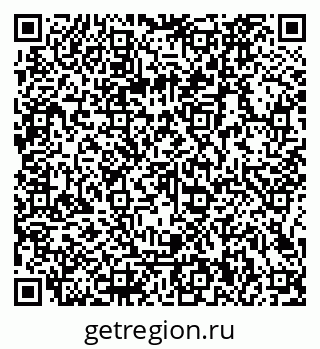 79066120862