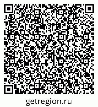 79066120863