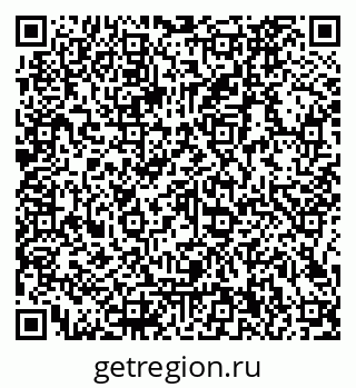 79066120864