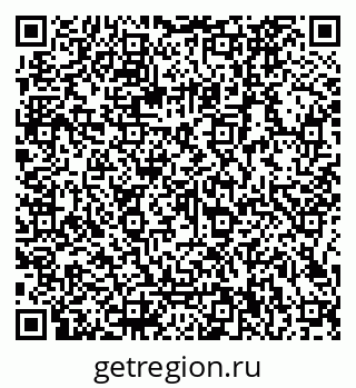 79066120865