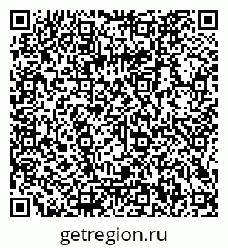 79066120868