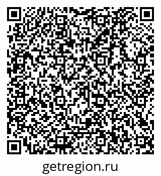 79066120871