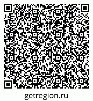79066120875