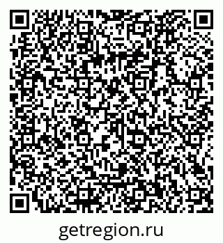 79066120876