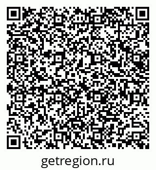 79066120881