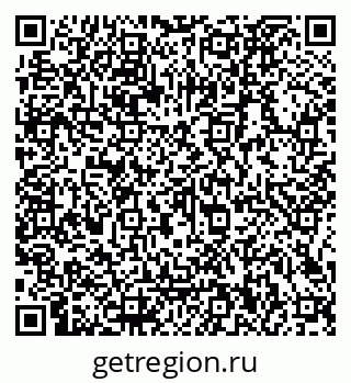 79066120882