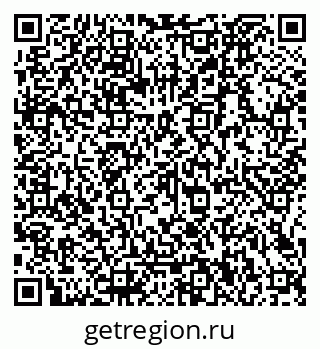 79066120883