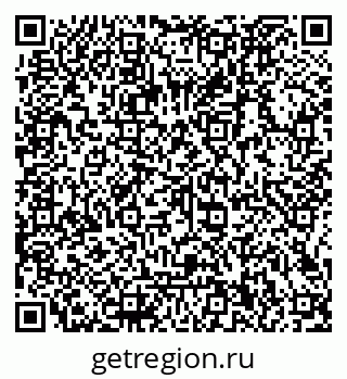 79066120884