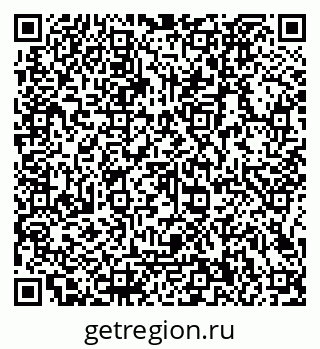 79066120886
