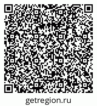 79066120889