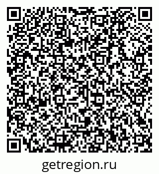 79066120891
