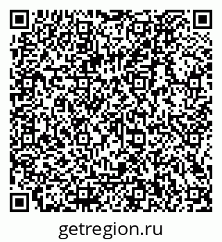 79066120894