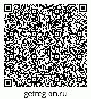 79066120896