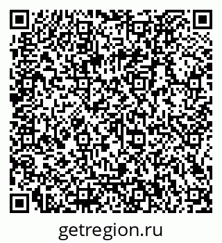 79066120897