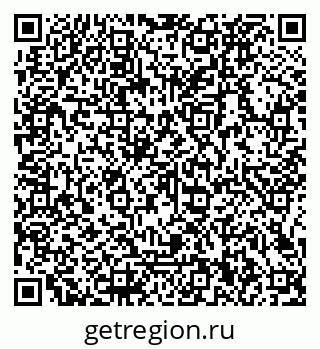79066120900