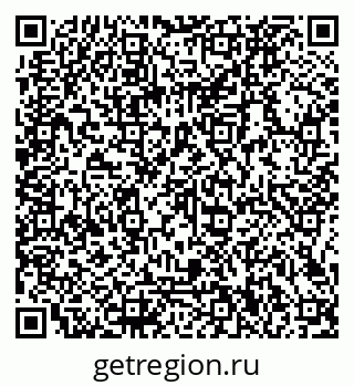 79066120903