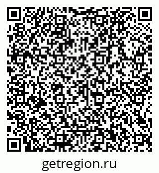 79066120904