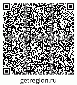 79066120909