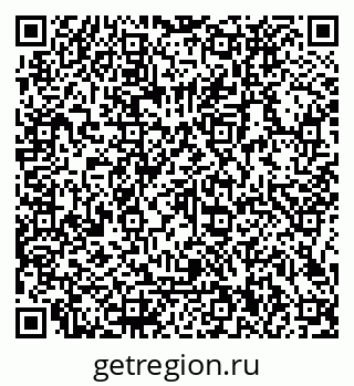 79066120912