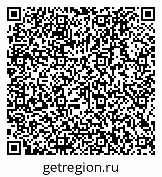 79066120913