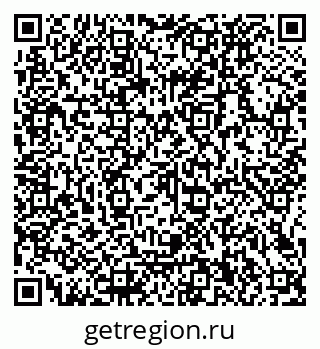 79066120914