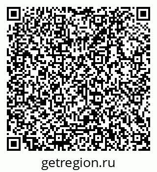 79066120915