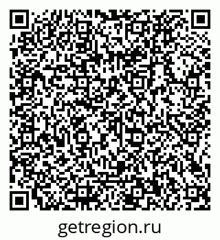 79066120916