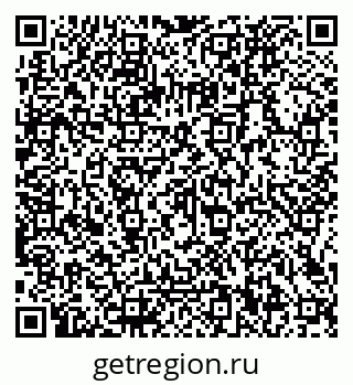 79066120919