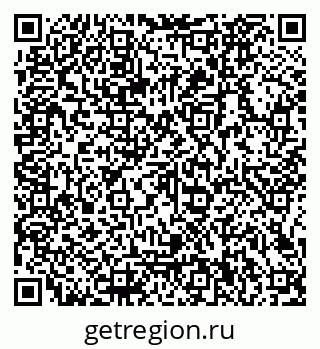 79066120925
