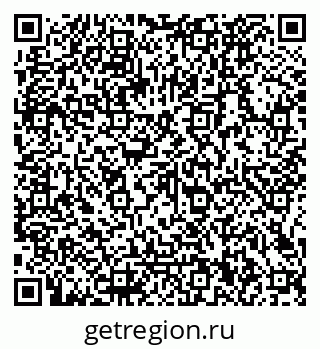 79066120930
