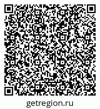 79066120932