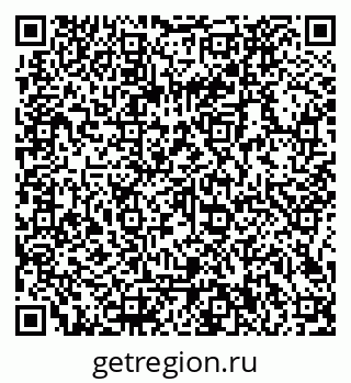 79066120937