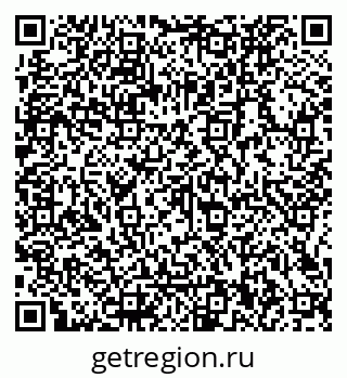 79066120940