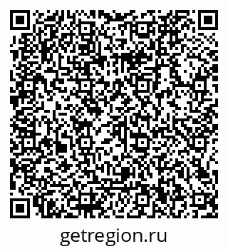 79066120941