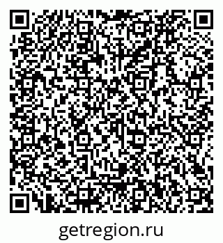 79066120943