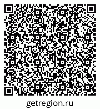 79066120944