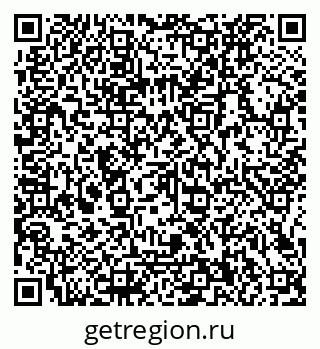 79066120946