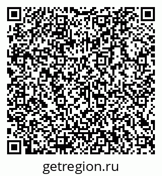 79066120947