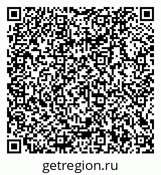 79066120948