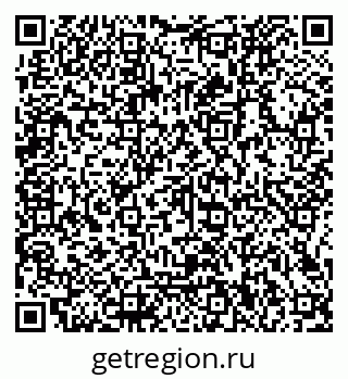 79066120953