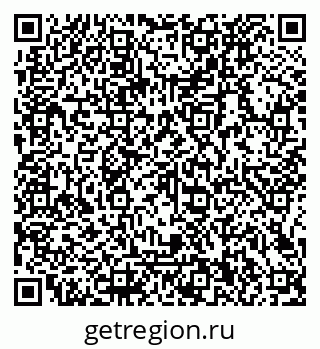 79066120954
