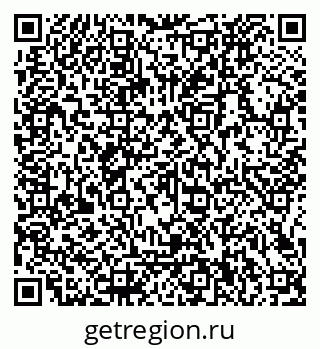 79066120955