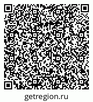 79066120956