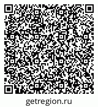79066120958
