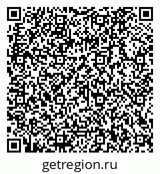 79066120960