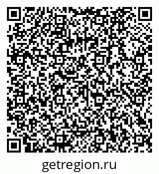 79066120962
